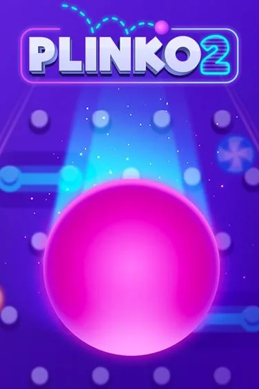 Plinko 2 — jogo crash no WinSpirit Casino
