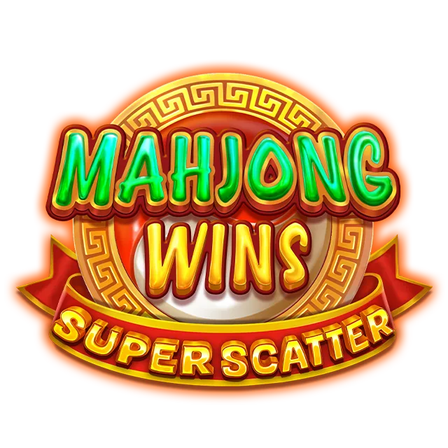 Mahjong Wins Super Scatter — caça-níqueis em destaque no WinSpirit