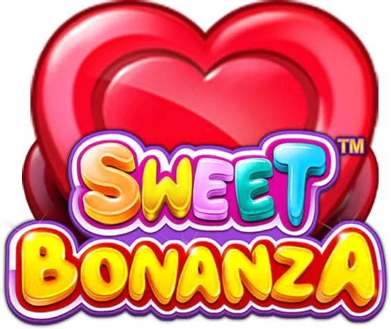 Sweet Bonanza — caça-níqueis em destaque no WinSpirit
