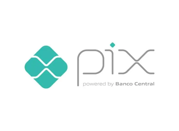 Pagamento com Pix no WinSpirit Casino